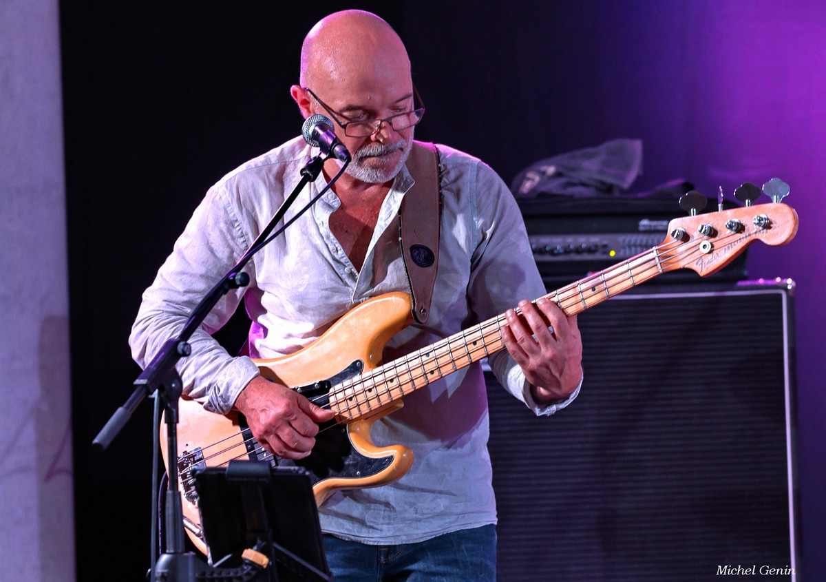 Festival Guitare 078.jpg